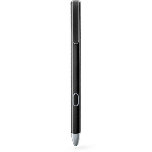 University of Georgia Bulldogs Galaxy Book 12in Skin